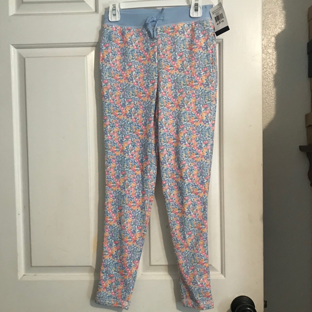 Polo Ralph Lauren leggings